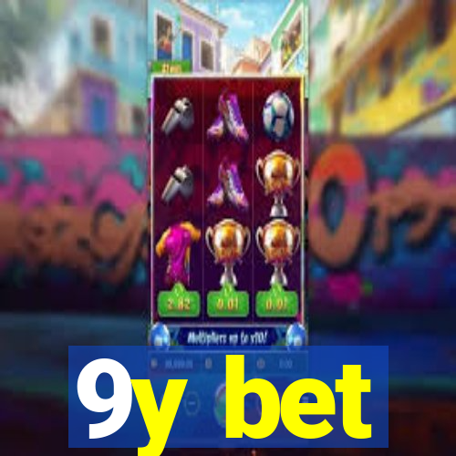 9y bet